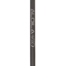 TaylorMade Burner 2007 Graphite Mens Right Hand Fairway 3 Wood 15* Regular - Aldila VX