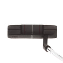 Dunlop Tour TP II Mens Right Hand Putter 33" Blade Dunlop