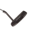 Dunlop Tour TP II Mens Right Hand Putter 33" Blade Dunlop