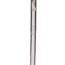 Dunlop Tour TP II Mens Right Hand Putter 33" Blade Dunlop