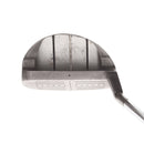 Rife RX5 Steel Mens Right Hand Chipper 37* Regular