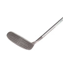 Rife RX5 Steel Mens Right Hand Chipper 37* Regular