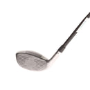 Nike CPR Graphite Mens Right Hand 4 Hybrid 22* Regular