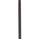 Nike CPR Graphite Mens Right Hand 4 Hybrid 22* Regular