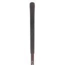 Nike CPR Graphite Mens Right Hand 4 Hybrid 22* Regular