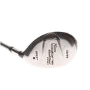 Cobra Baffler Pro Graphite Mens Right Hand 3 Hybrid 20* Regular