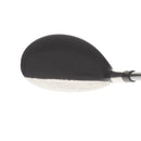 Cobra Baffler Pro Graphite Mens Right Hand 3 Hybrid 20* Regular