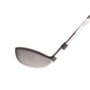 Cobra Baffler Pro Graphite Mens Right Hand 3 Hybrid 20* Regular