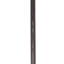 Cobra Baffler Pro Graphite Mens Right Hand 3 Hybrid 20* Regular