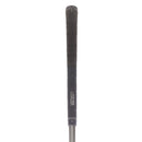 Cobra Baffler Pro Graphite Mens Right Hand 3 Hybrid 20* Regular