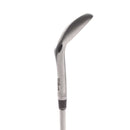 Wilson Staff Model Steel Mens Right Hand Lob Wedge 58* 10 Bounce Stiff - KBS C-Taper 120