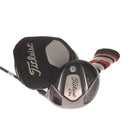 Titleist 910 D3 Graphite Mens Right Hand Driver 9.5* Stiff - Aldila RIP 60