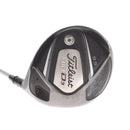 Titleist 910 D3 Graphite Mens Right Hand Driver 9.5* Stiff - Aldila RIP 60