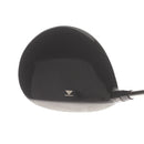 Titleist 910 D3 Graphite Mens Right Hand Driver 9.5* Stiff - Aldila RIP 60