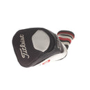 Titleist 910 D3 Graphite Mens Right Hand Driver 9.5* Stiff - Aldila RIP 60