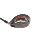 Cobra AMP Graphite Mens Right Hand 3 Hybrid 19* Regular - Aldila RIP 70