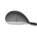Cobra AMP Graphite Mens Right Hand 3 Hybrid 19* Regular - Aldila RIP 70