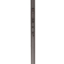 Cobra AMP Graphite Mens Right Hand 3 Hybrid 19* Regular - Aldila RIP 70
