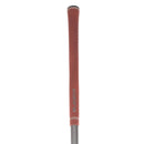 Cobra AMP Graphite Mens Right Hand 3 Hybrid 19* Regular - Aldila RIP 70