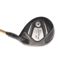 Titleist 910F Graphite Mens Right Hand Fairway 5 Wood 17* Stiff - UST Mamiya Proforce V2
