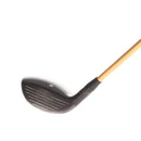 Titleist 910F Graphite Mens Right Hand Fairway 5 Wood 17* Stiff - UST Mamiya Proforce V2
