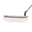 Ping Karsten Eye 52 Mens Right Hand Putter 35.5" - Ping