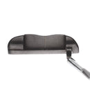 Ping Karsten Eye 52 Mens Right Hand Putter 35.5" - Ping