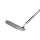 Ping Karsten Eye 52 Mens Right Hand Putter 35.5" - Ping