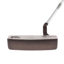TaylorMade Pro-Formance Mens Right Hand Putter 35" Blade - TaylorMade