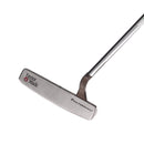 TaylorMade Pro-Formance Mens Right Hand Putter 35" Blade - TaylorMade
