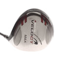Benross VELOCT Max Graphite Mens Right Hand Driver 10.5* Regular - Prolauch Platinum