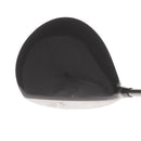 Benross VELOCT Max Graphite Mens Right Hand Driver 10.5* Regular - Prolauch Platinum