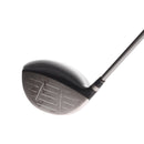 Benross VELOCT Max Graphite Mens Right Hand Driver 10.5* Regular - Prolauch Platinum