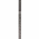 Benross VELOCT Max Graphite Mens Right Hand Driver 10.5* Regular - Prolauch Platinum