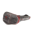 Benross VELOCT Max Graphite Mens Right Hand Driver 10.5* Regular - Prolauch Platinum