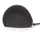 Golden Bear TR261 Graphite Mens Right Hand Driver 10* Regular -