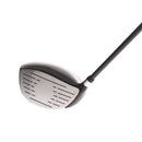 Golden Bear TR261 Graphite Mens Right Hand Driver 10* Regular -