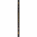 Golden Bear TR261 Graphite Mens Right Hand Driver 10* Regular -