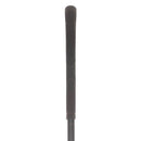 Golden Bear TR261 Graphite Mens Right Hand Driver 10* Regular -