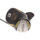 Golden Bear TR261 Graphite Mens Right Hand Fairway 3 Wood 15* Regular -