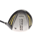 Golden Bear TR261 Graphite Mens Right Hand Fairway 3 Wood 15* Regular -