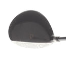 Golden Bear TR261 Graphite Mens Right Hand Fairway 3 Wood 15* Regular -