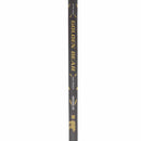 Golden Bear TR261 Graphite Mens Right Hand Fairway 3 Wood 15* Regular -