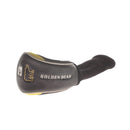 Golden Bear TR261 Graphite Mens Right Hand Fairway 3 Wood 15* Regular -