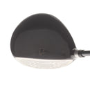 Golden Bear TR261 Graphite Mens Right Hand Fairway 5 Wood 18* Regular -
