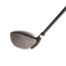 Golden Bear TR261 Graphite Mens Right Hand Fairway 5 Wood 18* Regular -