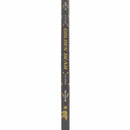 Golden Bear TR261 Graphite Mens Right Hand Fairway 5 Wood 18* Regular -