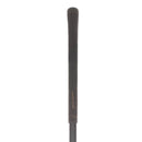 Golden Bear TR261 Graphite Mens Right Hand Fairway 5 Wood 18* Regular -