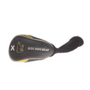 Golden Bear TR261 Graphite Mens Right Hand Fairway 5 Wood 18* Regular -