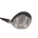 Hogan Series 56 Graphite Mens Right Hand Fairway 3 Wood 13* Regular